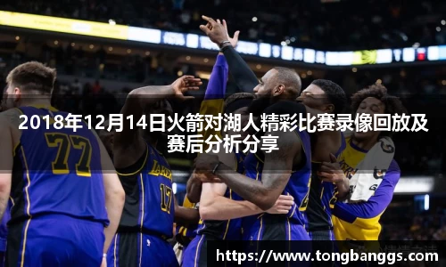 mk体育(mksport集团)股份公司